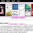 在线word转换成pdf免费版网页版
