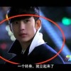 ۽ر뿪2023812